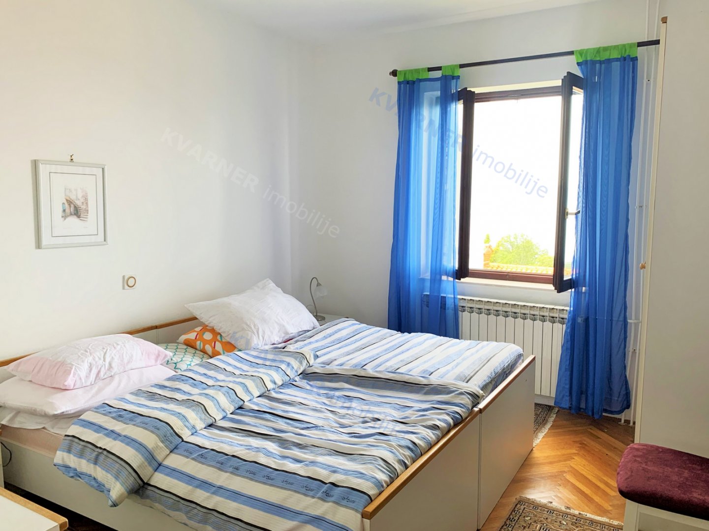 Haus Zu verkaufen -  Njivice