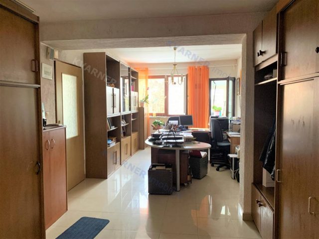 Haus Zu verkaufen - Primorsko-goranska Malinska - foto 5/22