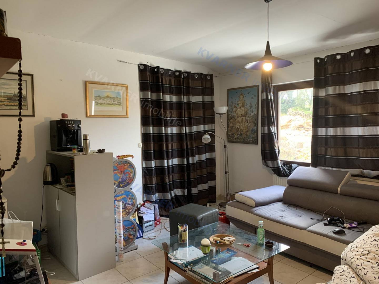 Haus Zu verkaufen - Primorsko-goranska Malinska