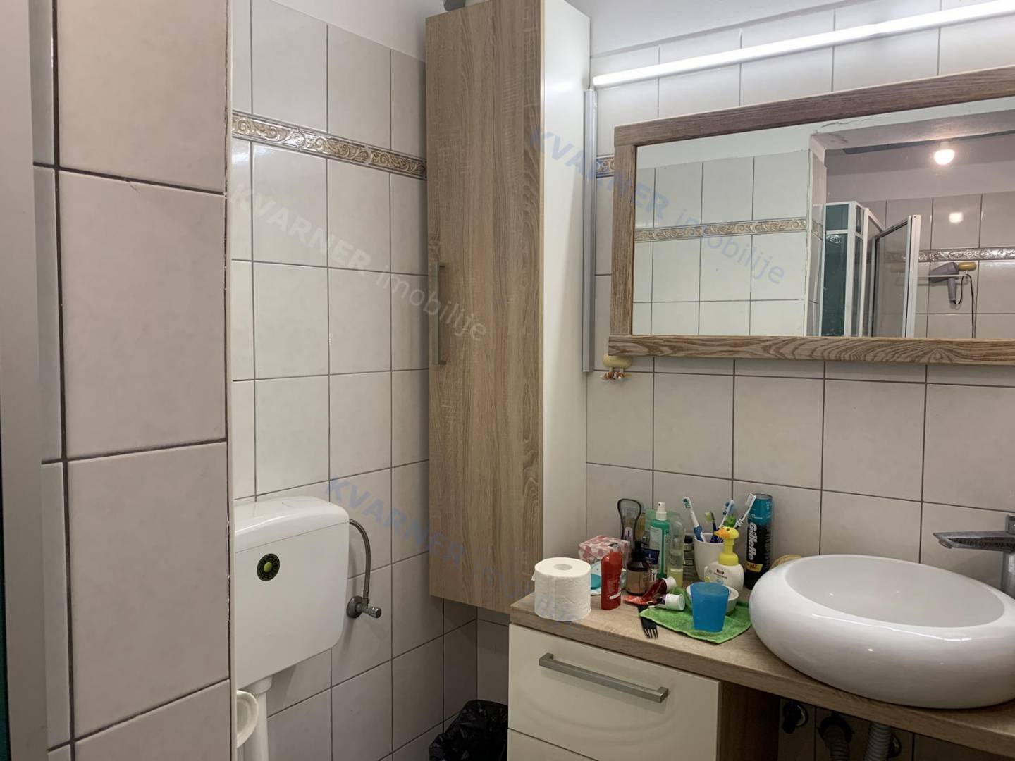 Haus Zu verkaufen - Primorsko-goranska Malinska