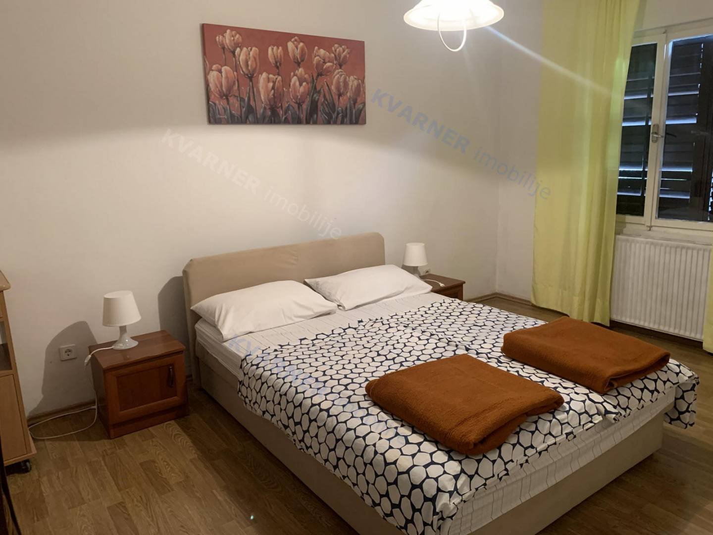 Haus Zu verkaufen - Primorsko-goranska Malinska