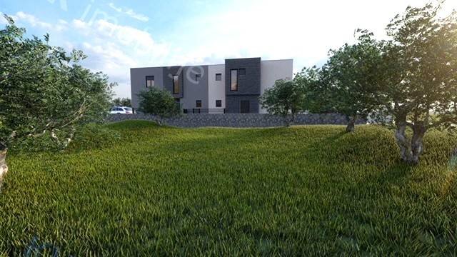 Haus Zu verkaufen - Primorsko-goranska Malinska