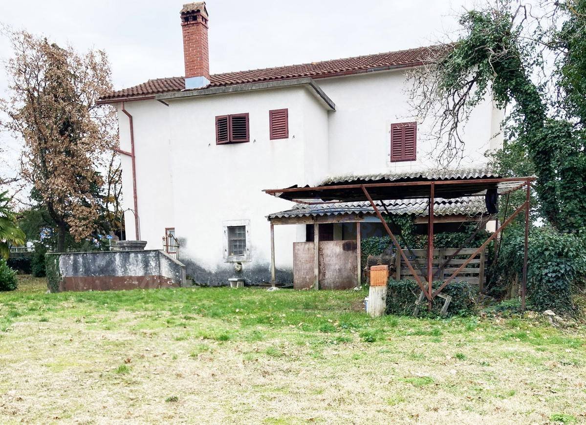 Dom Na sprzedaż - Primorsko-goranska Malinska - foto 1/3