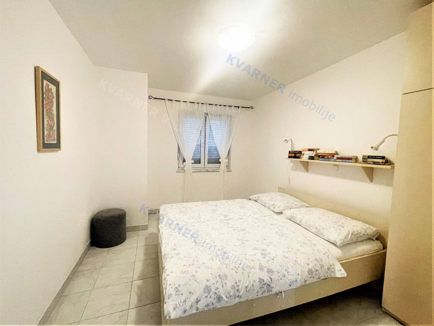 Maison À vendre -  Grad Krk