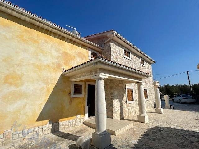 House For sale - Primorsko-goranska Dobrinj - foto 3/31