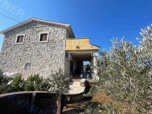 House For sale - Primorsko-goranska Dobrinj - foto 4/31