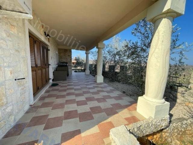 House For sale - Primorsko-goranska Dobrinj - foto 5/31