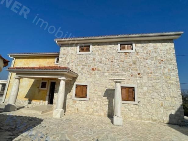 House For sale - Primorsko-goranska Dobrinj
