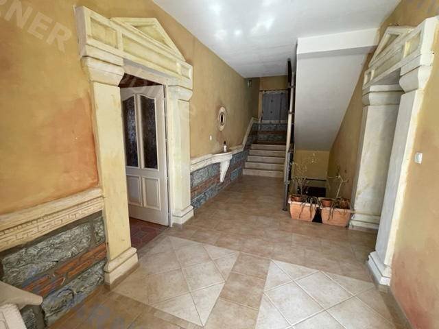 House For sale - Primorsko-goranska Dobrinj