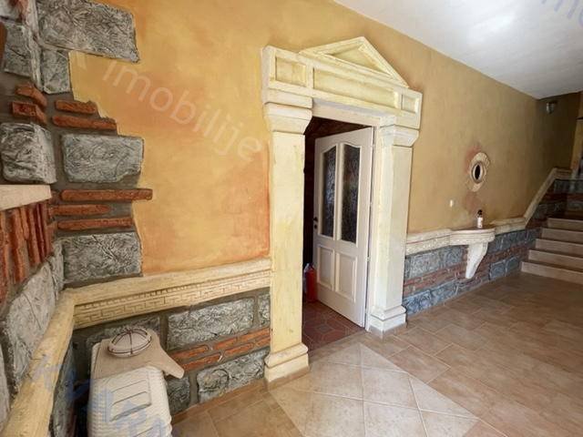House For sale - Primorsko-goranska Dobrinj