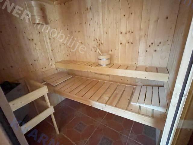 House For sale - Primorsko-goranska Dobrinj