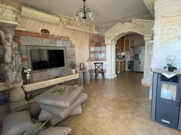 House For sale - Primorsko-goranska Dobrinj