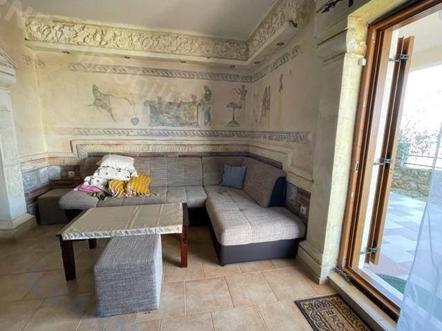 House For sale - Primorsko-goranska Dobrinj