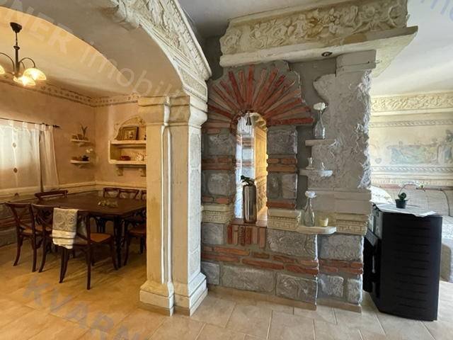 House For sale - Primorsko-goranska Dobrinj
