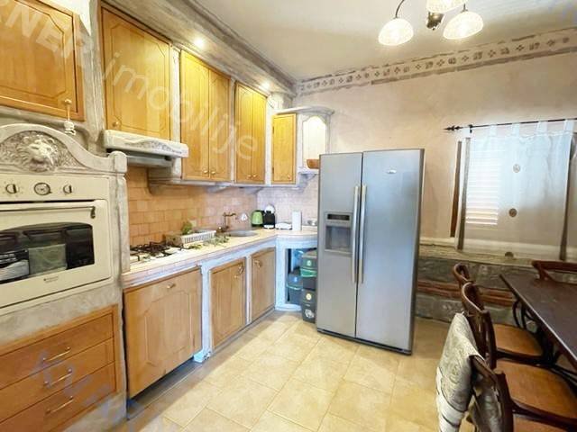 House For sale - Primorsko-goranska Dobrinj