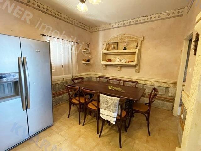 House For sale - Primorsko-goranska Dobrinj