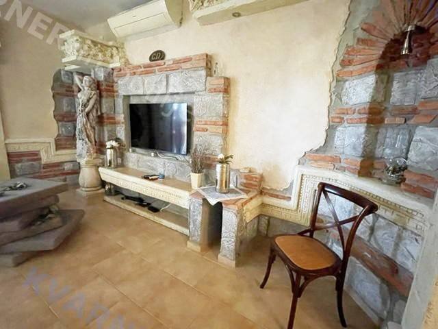 House For sale - Primorsko-goranska Dobrinj