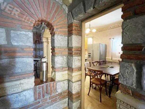 House For sale - Primorsko-goranska Dobrinj