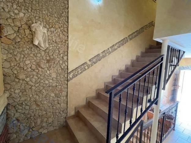 House For sale - Primorsko-goranska Dobrinj