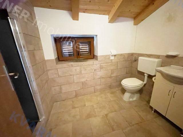 House For sale - Primorsko-goranska Dobrinj