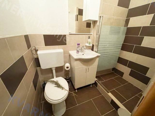 House For sale - Primorsko-goranska Dobrinj