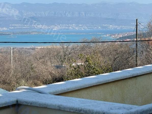 House For sale - Primorsko-goranska Dobrinj