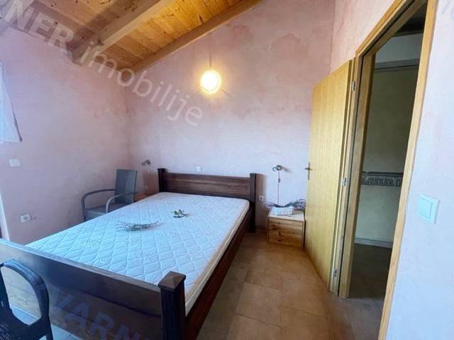 House For sale - Primorsko-goranska Dobrinj
