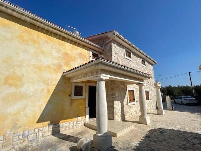 House For sale - Primorsko-goranska Dobrinj
