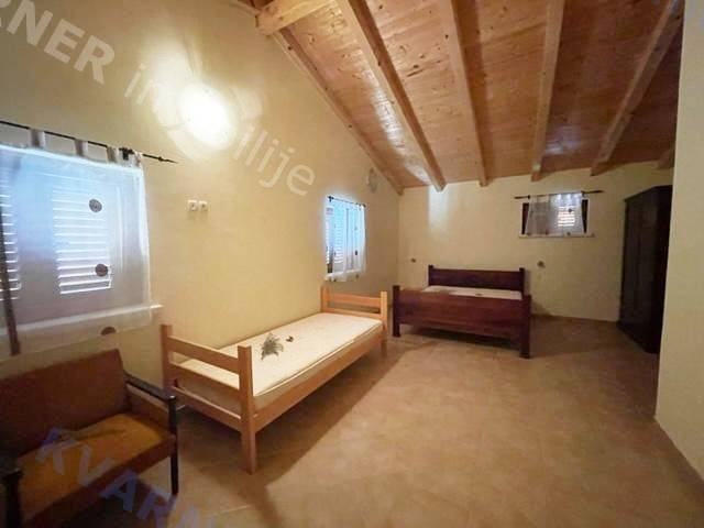 House For sale - Primorsko-goranska Dobrinj