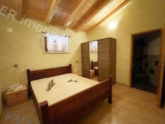 House For sale - Primorsko-goranska Dobrinj