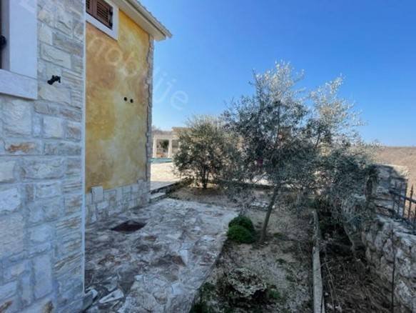 House For sale - Primorsko-goranska Dobrinj