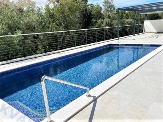 House For sale - Primorsko-goranska Malinska - foto 2/13