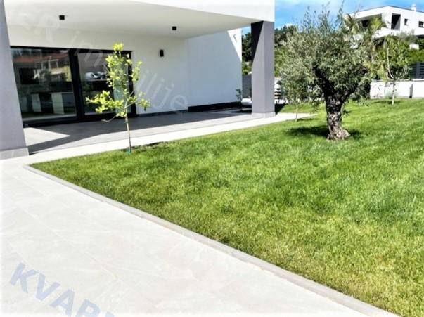 House For sale - Primorsko-goranska Malinska - foto 3/13