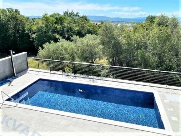 House For sale - Primorsko-goranska Malinska - foto 4/13