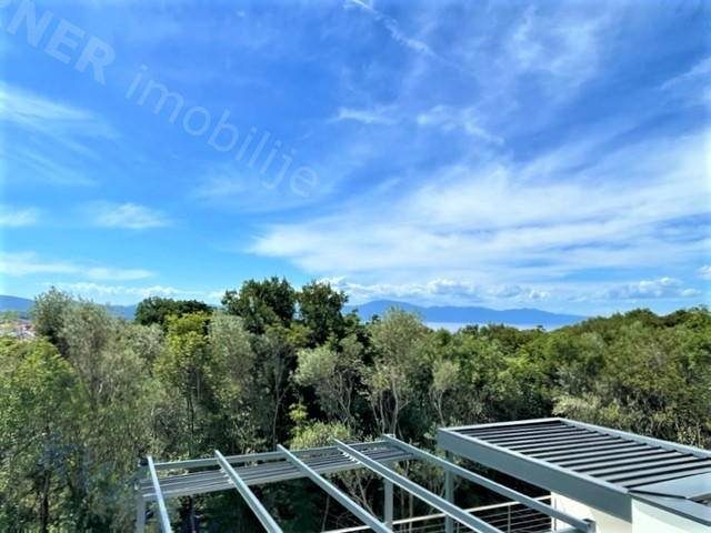 House For sale - Primorsko-goranska Malinska - foto 5/13
