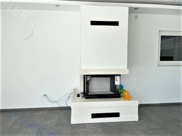 House For sale - Primorsko-goranska Malinska