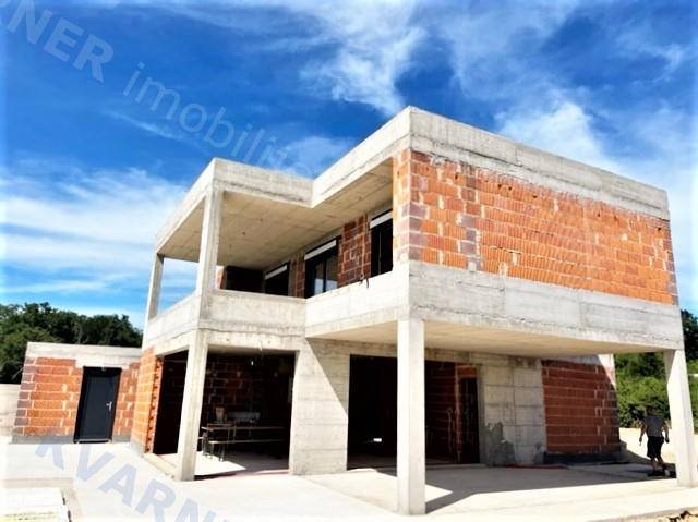 House For sale - Primorsko-goranska Malinska