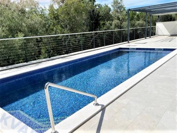 House For sale - Primorsko-goranska Malinska