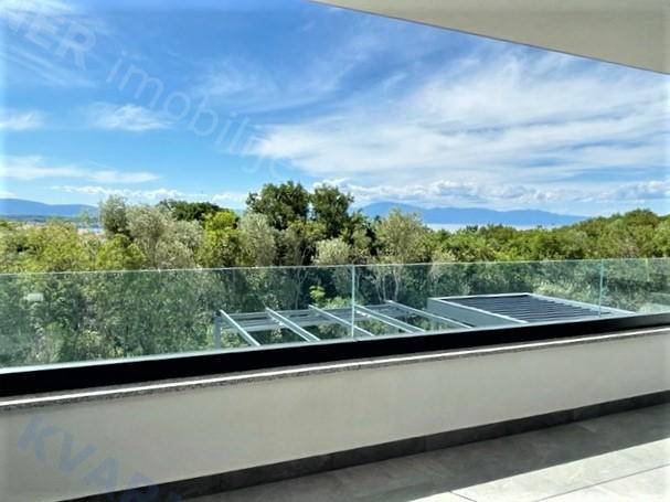 House For sale - Primorsko-goranska Malinska