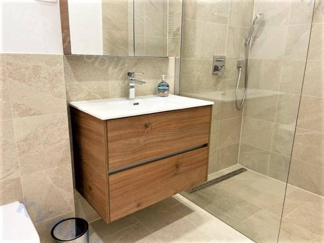 House For sale - Primorsko-goranska Malinska