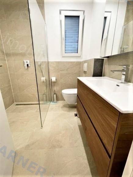 House For sale - Primorsko-goranska Malinska