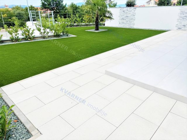 Appartamento In vendita - Primorsko-goranska Malinska - foto 2/9