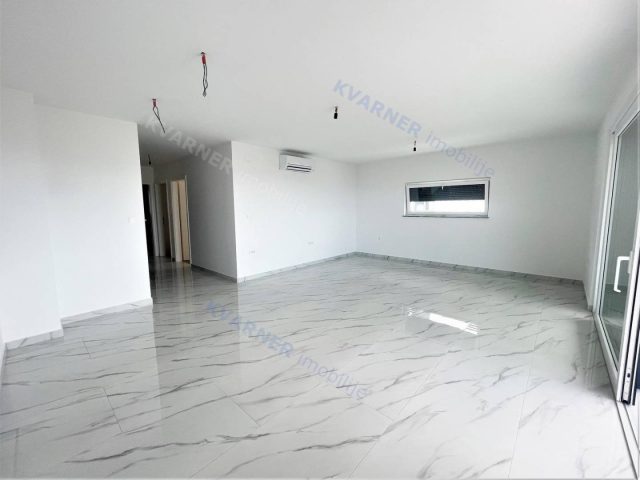 Appartamento In vendita - Primorsko-goranska Malinska - foto 5/9