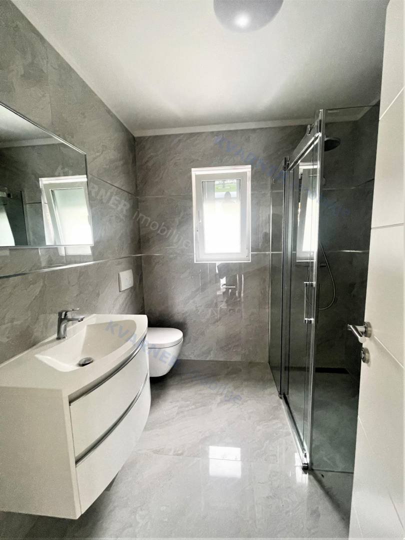Apartma Naprodaj - Primorsko-goranska Malinska