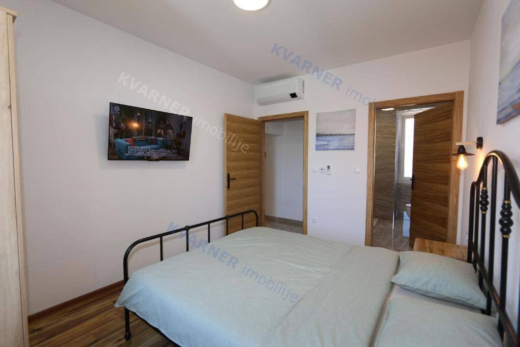 House For sale - Primorsko-goranska Malinska