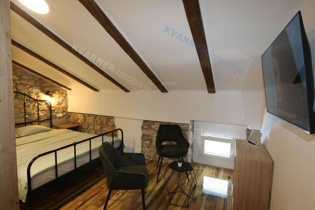 House For sale - Primorsko-goranska Malinska