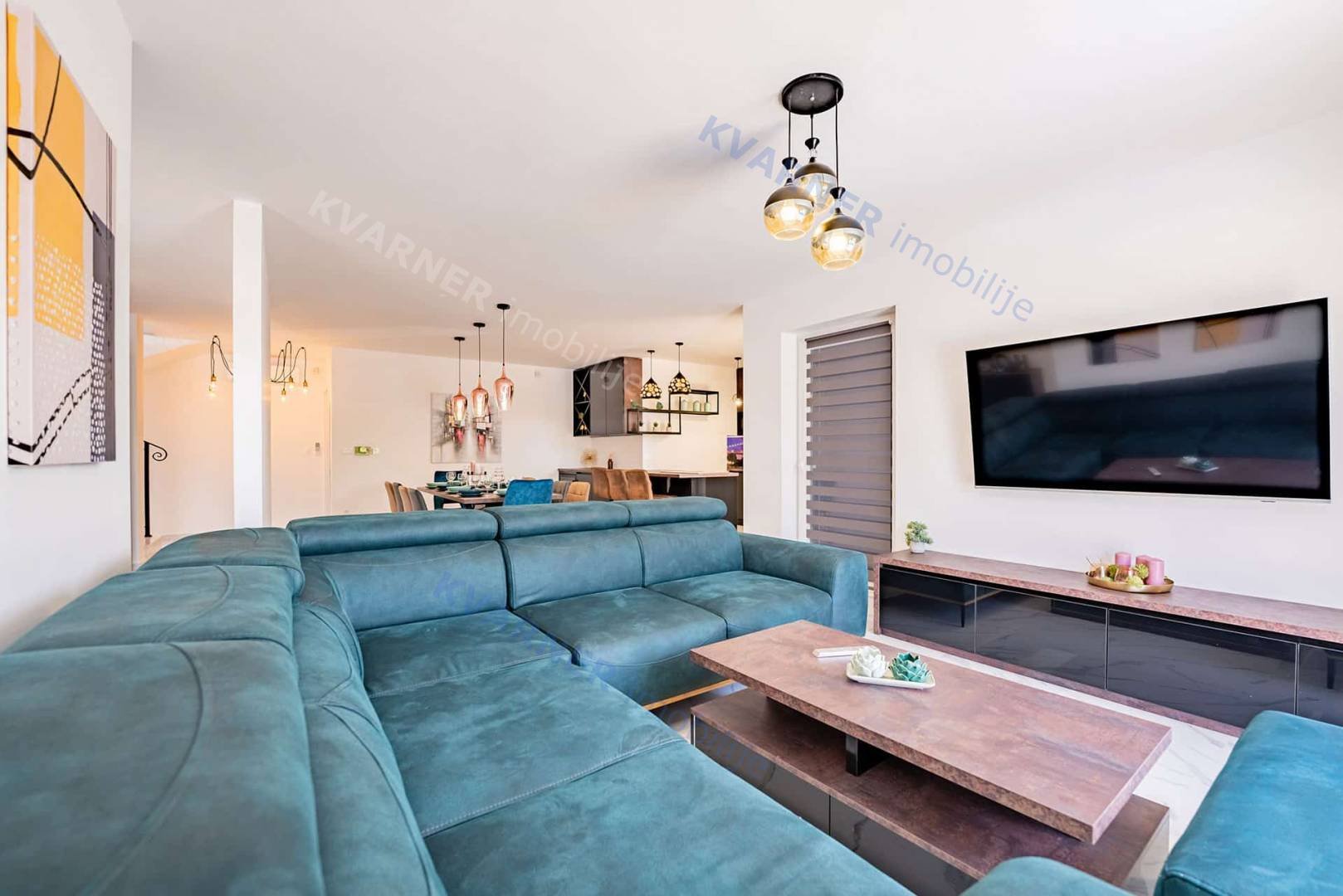 Casa In vendita - Primorsko-goranska Dobrinj