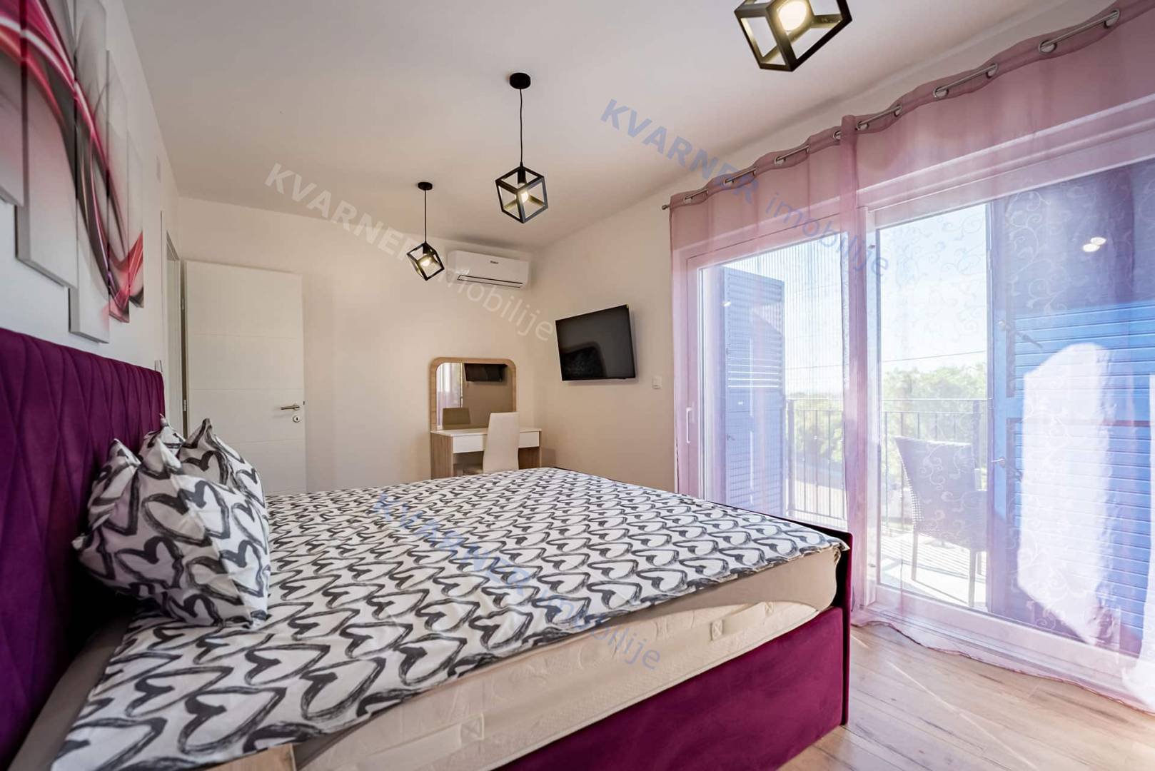 Casa In vendita - Primorsko-goranska Dobrinj