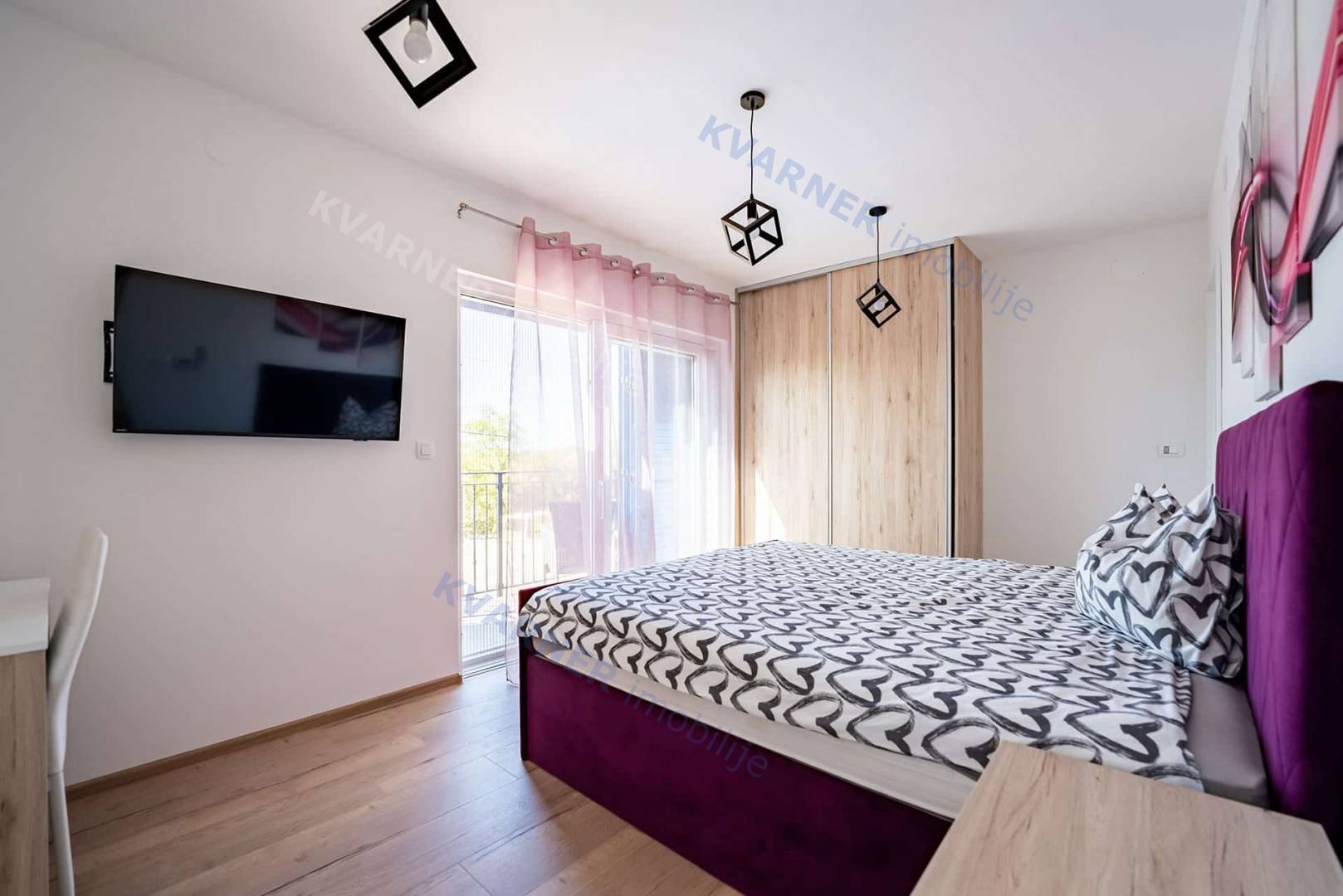 Casa In vendita - Primorsko-goranska Dobrinj