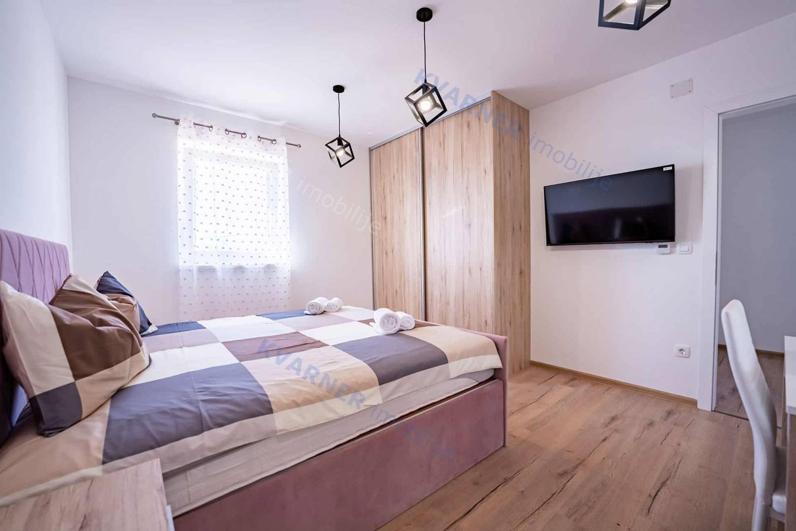 Casa In vendita - Primorsko-goranska Dobrinj